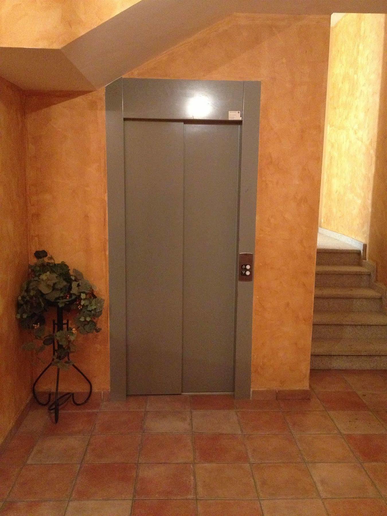 Complejo Penafiel Appartement Zarza La Mayor Buitenkant foto